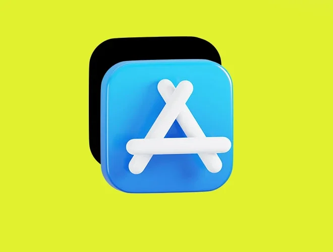 App Store Gaming Revenue Surpasses Google Play and Steam Combined