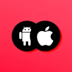 2026 DRAM Shortage Puts Pressure on Android, Apple Holds Ground