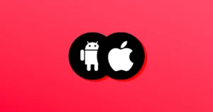 2026 DRAM Shortage Puts Pressure on Android, Apple Holds Ground