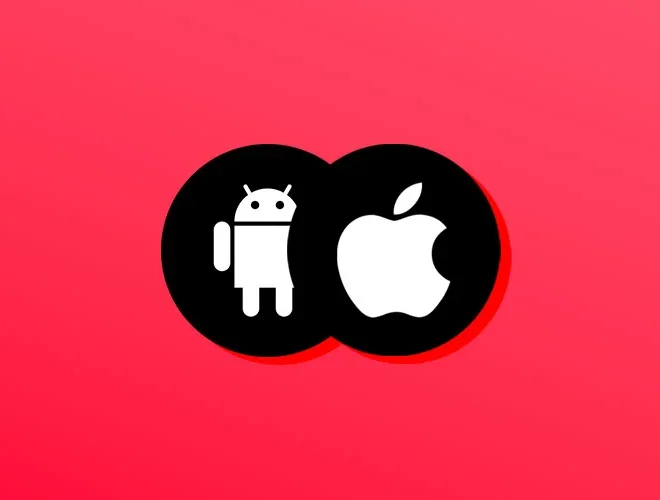 2026 DRAM Shortage Puts Pressure on Android, Apple Holds Ground