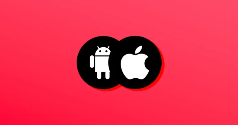 2026 DRAM Shortage Puts Pressure on Android, Apple Holds Ground