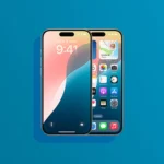 Apple Releases iOS 18.7.5 and macOS Sequoia 15.7.4 With Security Fixes