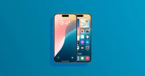 Apple Releases iOS 18.7.5 and macOS Sequoia 15.7.4 With Security Fixes