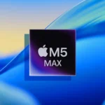 M5 Max and M5 Ultra Chips Spotted in iOS 26.3 Beta Code