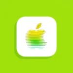 Apple to Launch at Least Five Products Ahead of March 4 Experience: What to Expect