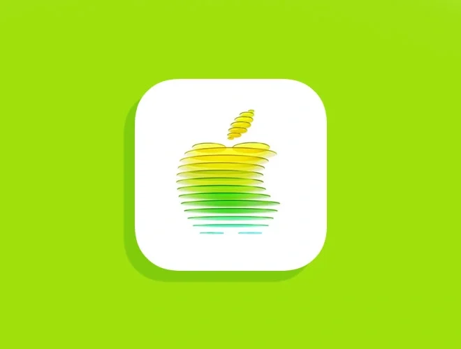 Apple Schedules March 4 “Apple Experience” Event, iPhone 17e and M5 Macs Expected