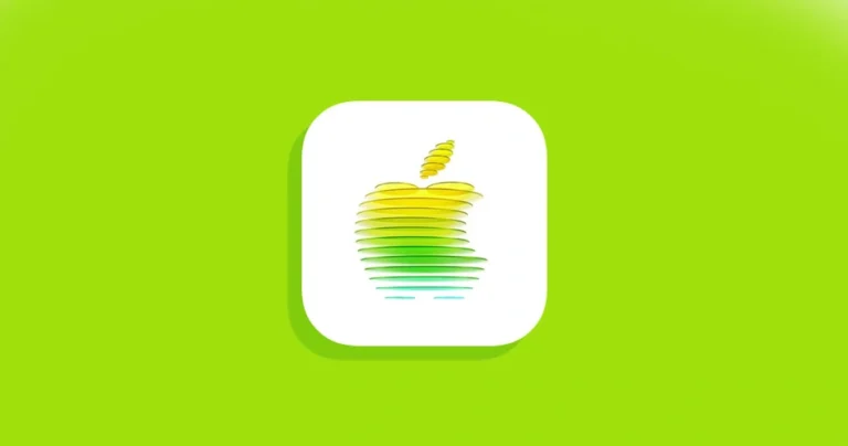 Apple to Launch at Least Five Products Ahead of March 4 Experience: What to Expect