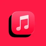 iOS 26.4 Apple Music Redesign Adds Fullscreen Albums and Concert Discovery