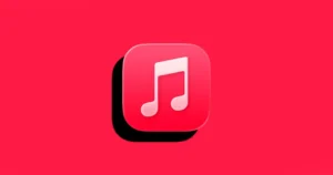 iOS 26.4 Apple Music Redesign Adds Fullscreen Albums and Concert Discovery