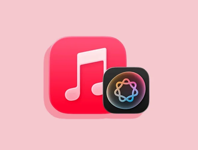 iOS 26.4 Adds Playlist Playground AI Feature to Apple Music