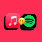 Apple Music Trolls Spotify After Latest Price Increase