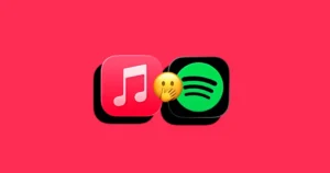 Apple Music Trolls Spotify After Latest Price Increase
