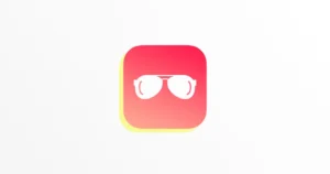 Apple Accelerating Work on AI Glasses, AI Pendant, and Camera AirPods