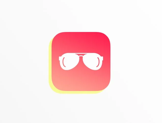 Apple Accelerating Work on AI Glasses, AI Pendant, and Camera AirPods