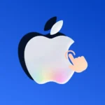 Apple’s March 4 Teaser Might Be Hinting at Touch MacBooks