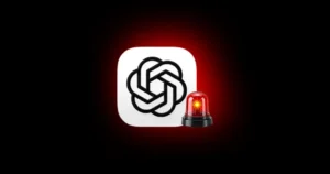 OpenAI to Alert Authorities of Credible Threats After Canada Shooting Case