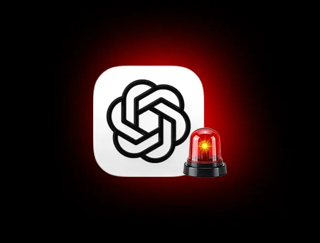 OpenAI Debated Contacting Police Over Suspected Canadian Shooter’s ChatGPT Use