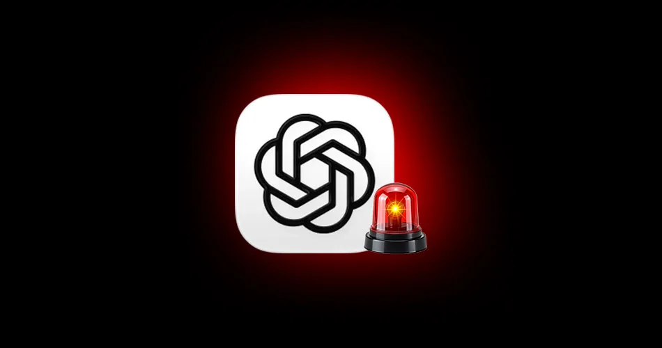 Chatgpt Alert