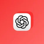 ChatGPT Starts Showing Ads to Free and Go Users in the U.S.