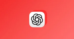 ChatGPT Starts Showing Ads to Free and Go Users in the U.S.