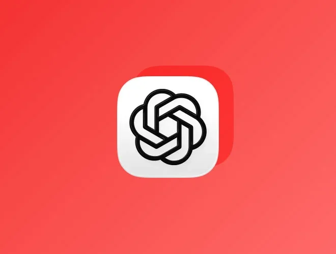 ChatGPT Starts Showing Ads to Free and Go Users in the U.S.