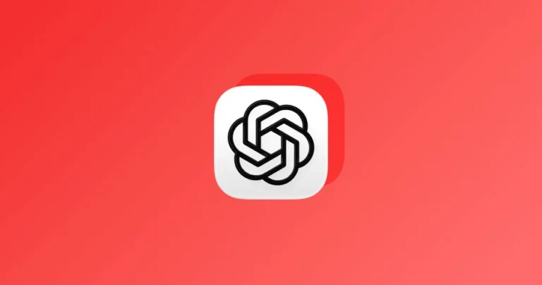 ChatGPT Starts Showing Ads to Free and Go Users in the U.S.