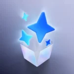 Samsung Galaxy S26 Price Rise, Pre-Order and Release Date Revealed