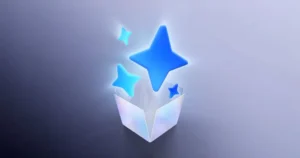 Samsung Galaxy S26 Price Rise, Pre-Order and Release Date Revealed