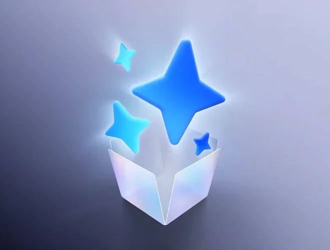 Samsung Galaxy S26 Price Rise, Pre-Order and Release Date Revealed