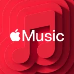 How to Get 3 Months of Apple Music Free (Limited-Time Offer Guide)
