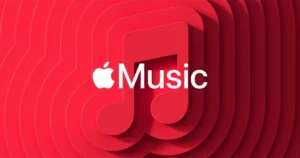 How to Get 3 Months of Apple Music Free (Limited-Time Offer Guide)