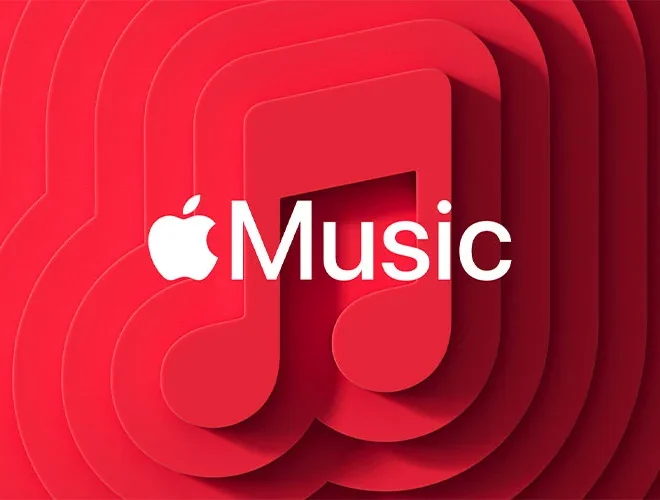 How to Get 3 Months of Apple Music Free (Limited-Time Offer Guide)