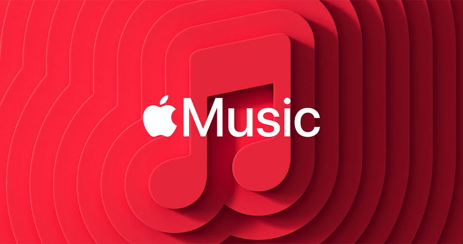 Get Apple Music Free For Three Months