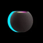 OpenAI’s First Jony Ive Device Sounds Like a HomePod 2.0: Report