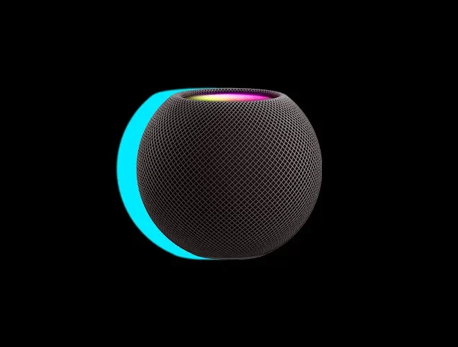 OpenAI’s First Jony Ive Device Sounds Like a HomePod 2.0: Report