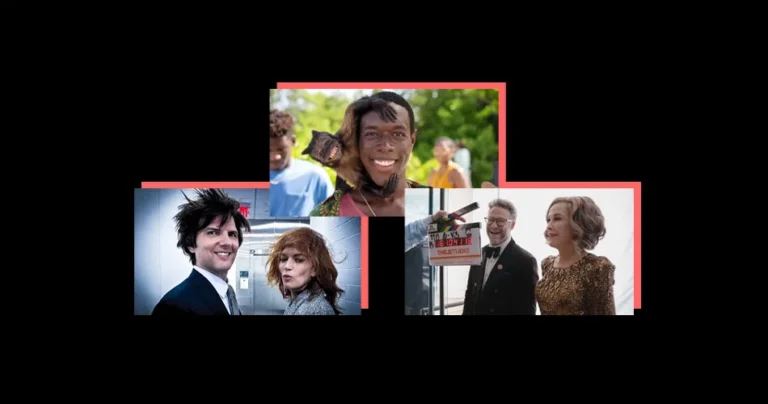 Apple’s New “Humans of Apple TV” Video is a Nice Reminder of Who Makes the Magic