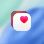 iOS 26.4 Adds Average Bedtime Metric and Restores Blood Oxygen to Health App Vitals