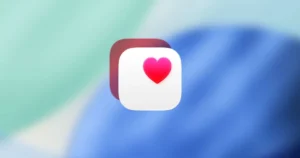 iOS 26.4 Adds Average Bedtime Metric and Restores Blood Oxygen to Health App Vitals