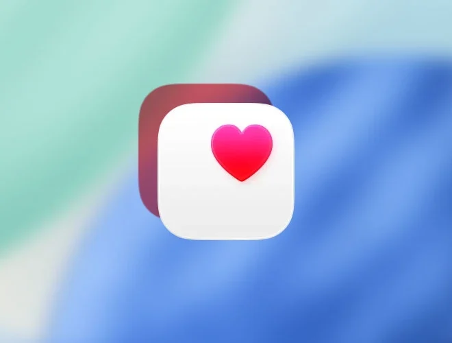 iOS 26.4 Adds Average Bedtime Metric and Restores Blood Oxygen to Health App Vitals