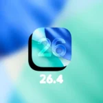 iOS 26.4 Beta Release Date Revealed: Here’s When You Can Try the New Siri Features