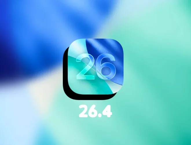iOS 26.4 Beta Release Date Revealed: Here’s When You Can Try the New Siri Features
