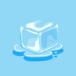 DOJ Faces Investigation Over ICEBlock App Removal From Apple App Store