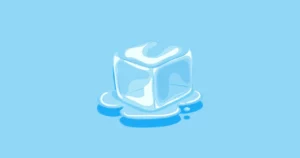 DOJ Faces Investigation Over ICEBlock App Removal From Apple App Store