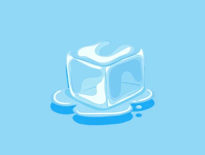 DOJ Faces Investigation Over ICEBlock App Removal From Apple App Store