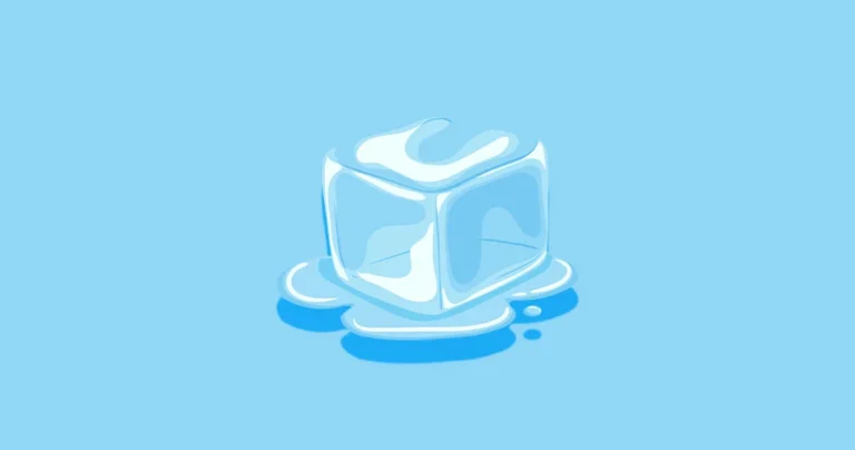 DOJ Faces Investigation Over ICEBlock App Removal From Apple App Store