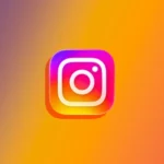 Instagram May Let Users Leave Someone’s Close Friends List