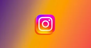 Instagram May Let Users Leave Someone’s Close Friends List