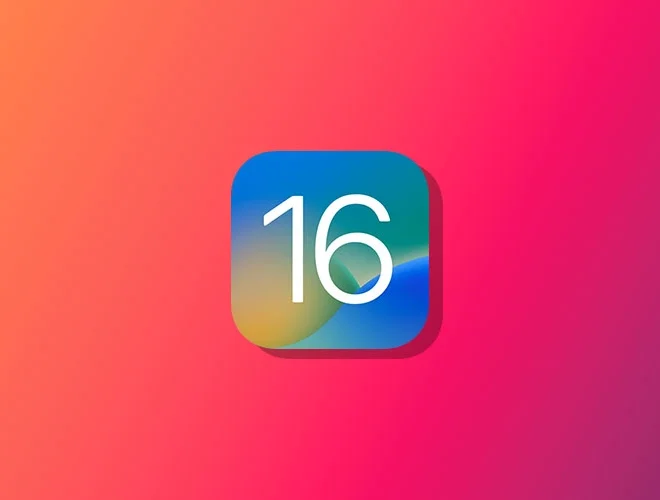 Apple Releases iOS 16.7.14 to Fix Emergency Call Issue on iPhone 8 and iPhone X in Australia