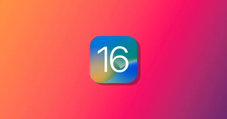 Apple Releases iOS 16.7.14 to Fix Emergency Call Issue on iPhone 8 and iPhone X in Australia