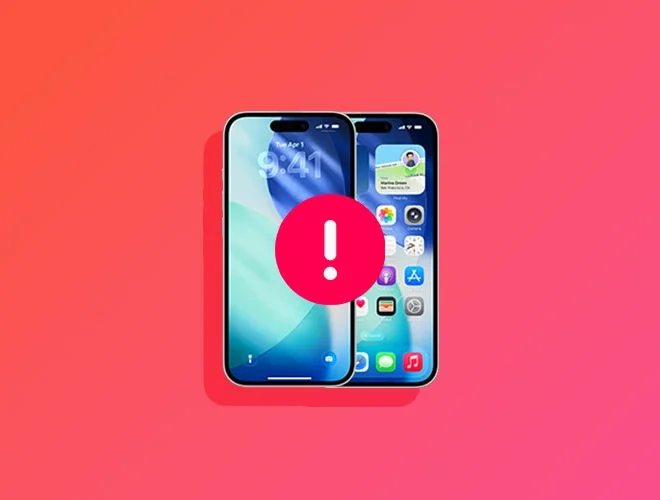 Some Users Report Crashes, Freezes, and Battery Drain After Updating to iOS 26.2.1